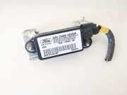Sensor für Airbag Jaguar S-Type, 1999.01 - 2002.04 yr8314b345bb,yr83-14b345-bb
