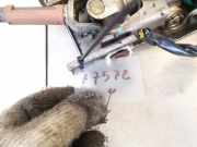 Lenks?ule Peugeot 1007, 2005.04 - 2009.12 Gebraucht,