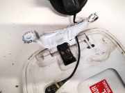 Tankdeckel Tankklappe Lexus IS, II 2005.10 - 2013.03 Gebraucht,