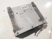 Radio Audi A6, C6 2005.01 - 2008.10 4f0035541h,