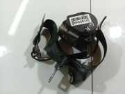Sicherheitsgurt - Hinten Linke Renault Kangoo, 2003.05 - 2007.06 700337,700337 7184013