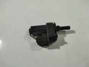 Bremslichtschalter Schalter Ford Grand C-MAX, 2011.01 - 2019 Gebraucht,