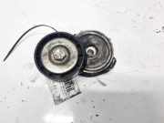 Spannrolle Land-Rover Freelander, 2006.10 - 2013.12 Gebraucht,