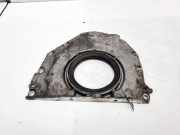 Abdeckung für Zahnriemen Skoda Superb, I 2001.12 - 2008.03 059103173R,