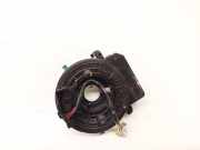 Airbag Schleifring Kia Optima 2016 - 2018 93480d4000,