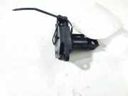 Luftmassenmesser Toyota Corolla Verso, III facelift 2007 - 2009 222040N010,22204-0N010 222040N010 MB197400-3070 MB1974003070