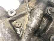 Ölfiltergehäuse Subaru Forester, III 2008.01 - 2012,12 103254,