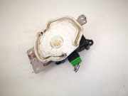 Stellmotor Lüftung Honda Civic, 2006,01 - 2011.01 0637008340,063700-8340