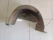 Radhausschale - Hinten Linke Citroen Xsara Picasso, I 1999.12 - 2004.05 Gebraucht,
