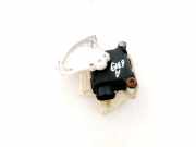Stellmotor Lüftung Audi A4, B5 1999.09 - 2001.08 facelift 74022046OF,