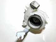 Gebläsemotor Toyota Prius, 2003.06 - 2009.01 8713047070,87130-47070 1172002913
