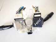 Lenkstockschalter Subaru Legacy, BE, BH, BT 1998.10 - 2003.09 17a089c,