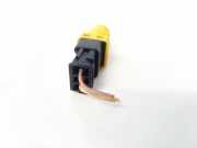 Bremslichtschalter Schalter Renault Megane, I 1999.03 - 2002.10 facelift Gebraucht ,