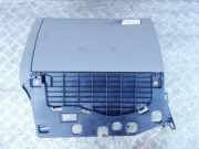 Handschuhfach Audi A5 (8T8F), 2007.06 - 2012.06 8K2857035,
