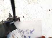 Schaltgestänge - Schaltseile Ford Focus, 2004.11 - 2008.06 4m5r7c453db,00140734