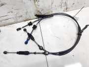 Seilzug für Schaltgetriebe Toyota Auris, I E15 2006.10 - 2012.10 Gebraucht,