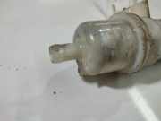 Servolenkung Ölbehälter Peugeot Expert, 2007.01 --> Gebraucht,