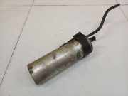 Kraftstofffilter Ford Transit, III 2000.01 - 2006.04 Gebraucht,