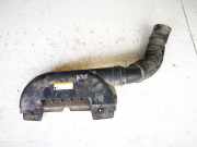 Schlauch für Luftversorgung Kia Ceed, I 2006.12 - 2010.05 282121h000, 28212-1h000