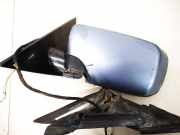 Au?enspiegel Linke BMW 3-Series, E46 1998.02 - 2002.06 e10117351,e10117352 e10117353