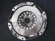 Druckplatte Kupplungsdruckplatte Mazda 323, 1994.01 - 1998.09 Gebraucht ,