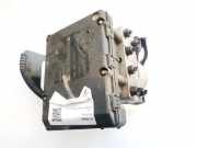 Abs Pumpe Hydraulikblock Volkswagen Sharan, 7M 2005.11 - 2010.03 facelift 1j0907379p,5wk8476 10.0949-0331.3 7m3614711