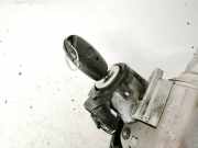 Z?ndschloss Ford Fiesta, V 2002.01 - 2004.12 Gebraucht,