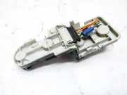 Lampenträger Heckleuchte - Hinten Audi A3, 8L 1996.09 - 2000.10 8l0945257,