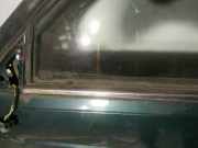 Zierleiste Leiste - Vorne Linke Rover 800 1992 - 1996 as2,