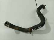Kühlerschlauch Mazda Premacy, 1999.01 - 2005.03 Gebraucht,