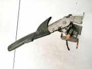 Handbremshebel Citroen C4, I 2004.11 - 2008.06 965648702,