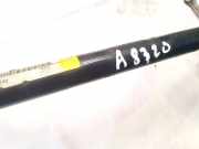 Stabilisator Vorne Audi A4, B8 2007.11 - 2015.06 8k0411309l,