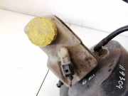 Behälter Bremsflüssigkeit Skoda Fabia, II 5J 2007.01 - 2010.06 Gebraucht,