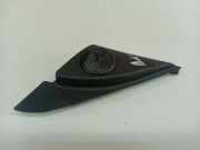 Lautsprecherblende - Hinten Linke Mazda 3, BL 2008.12 - 2014.09 Gebraucht,