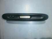 Monitor Navigations Zeit Uhr Ford Mondeo, 1996.09 - 2000.11 96bb15000bc,