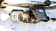 Wischermotor vorne Mazda 3, BK 2003.10 - 2009.06 4M5117508AA,4M51-17508-AA 4M51-17508AA 4M5117508AA 0 390 241 731 0390241731