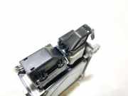 Steuerger?t Airbag Ford Focus, 2004.11 - 2008.06 4m5t14b056bj,0285001552