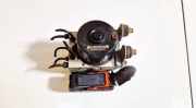 Abs Pumpe Hydraulikblock Honda Accord, 2003.02 - 2005.09 06210902073, 00008987d1