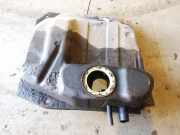 Treibstofftank Tank Kraftstofftank Mercedes-Benz A-CLASS, W169, 2004.09 - 2008.09 A1694701701,
