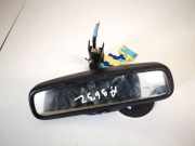 Innenspiegel R?ckspiegel Toyota Auris, I E15 2006.10 - 2012.10 e11026005,