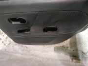 Türverkleidung - Hinten Rechts Nissan Note, 2006.03 - 2013.06 Gebraucht,