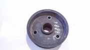 Riemenscheibe Kurbelwelle Ford Mondeo, 1996.09 - 2000.11 93BB30673AC,93BB-30673-AC