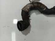 K?hlerschlauch Volkswagen Polo, V 2009.06 - 2014.01 Gebraucht, CFWA