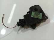 Stellmotor Lüftung Renault Espace, IV 2002.11 - 2014.12 52485400,52485400 7701206536 0K0440105A