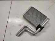Heizungskühler Wärmetauscher Ford Mondeo, 2000.11 - 2007.03 Gebraucht ,