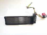 Wärmetauscher Innenraumheizung Zuheizer Citroen C5, II 2008.02 - 2011.01 G7192002,G7192002 G7192002B1C4N
