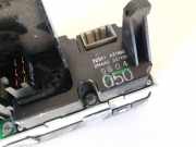 Bedienelement f?r Klimaanlage Subaru Legacy, BE, BH, BT 1998.10 - 2003.09 72311ae050,2n44032700