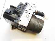 Abs Pumpe Hydraulikblock Toyota Avensis, II 2006.03 - 2008.12 facelift 0265225387, 44540-05050 783155 0265950178