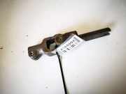 Lenksäule unten Kreuzgelenk Volkswagen Passat, B4 1993.07 - 1996.08 1h0418955, AFT