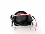 Alarmanlage Toyota RAV-4, III 2005.11 - 2012.12 8904048020,89040-48020 237000-3080